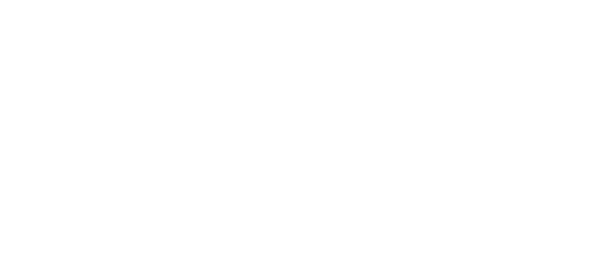 GSC Logo